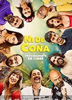 Ni de coña (2020) Обнаженные сцены