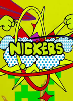 Nickers 2007 - 2008 фильм обнаженные сцены