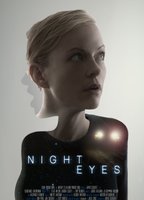 Night Eyes (2014) Обнаженные сцены