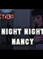 Night Night Nancy (2016) Обнаженные сцены