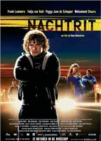 Night Run (2006) Обнаженные сцены