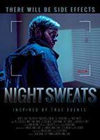 Night Sweats (2019) Обнаженные сцены