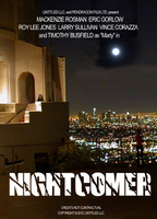 Nightcomer 2013 фильм обнаженные сцены
