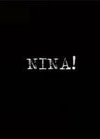 Nina! 2014 фильм обнаженные сцены