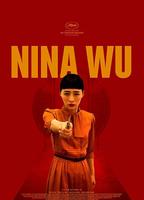 Nina Wu (2019) Обнаженные сцены