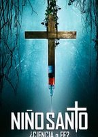 Niño Santo 2011 - 2014 фильм обнаженные сцены