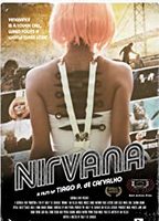 Nirvana (2014) Обнаженные сцены