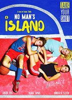 No Man's Island 2014 фильм обнаженные сцены