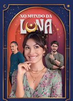 No Mundo da Luna 2022 - 0 фильм обнаженные сцены