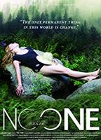 No One (2017) Обнаженные сцены