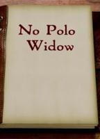 No Polo Widow 2008 фильм обнаженные сцены