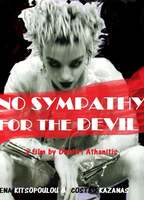 No Sympathy for the Devil (1997) Обнаженные сцены