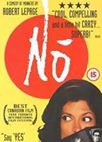Nô (1998) Обнаженные сцены