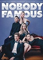 Nobody Famous (2018) Обнаженные сцены