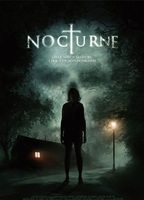 Nocturne (II) (2016) Обнаженные сцены