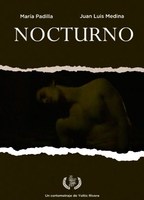 Nocturno (2021) Обнаженные сцены