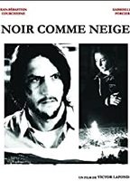 Noir comme neige 2015 фильм обнаженные сцены