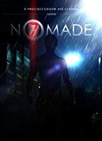 Nômade 7 (2015-настоящее время) Обнаженные сцены