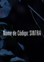 Nome de Código: Sintra 2007 фильм обнаженные сцены