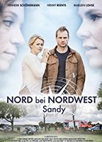 Nord bei Nordwest - Sandy (2018) Обнаженные сцены