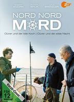 Nord Nord Mord (2011-2020) Обнаженные сцены