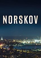 Norskov  (2015-2017) Обнаженные сцены