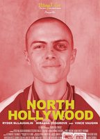 North Hollywood (2021) Обнаженные сцены