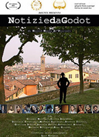 Notizie da Godot (2012) Обнаженные сцены