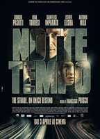 Nottetempo (2014) Обнаженные сцены