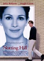 Notting Hill 1999 фильм обнаженные сцены