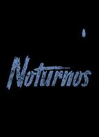 Noturnos (2020) Обнаженные сцены