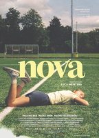 Nova 2021 фильм обнаженные сцены
