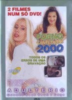Novas Porno Cassetadas da Introduction 2000 фильм обнаженные сцены
