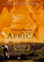 Nowhere in Africa (2001) Обнаженные сцены