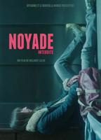 Noyade interdite (2016) Обнаженные сцены