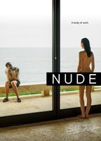 Nude 2017 фильм обнаженные сцены
