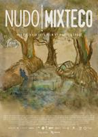 Nudo mixteco (2021) Обнаженные сцены