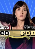 Nuevo Rico, Nuevo Pobre 2007 фильм обнаженные сцены