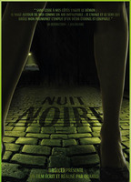 Nuit noire (2013) Обнаженные сцены