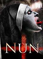 Nun (2017) Обнаженные сцены