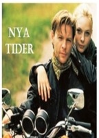 Nya tider II 1999 фильм обнаженные сцены