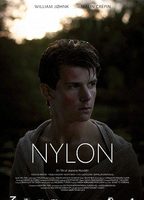 Nylon (2015) Обнаженные сцены