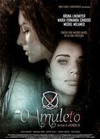 O Amuleto (2015) Обнаженные сцены