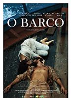 O Barco (2018) Обнаженные сцены