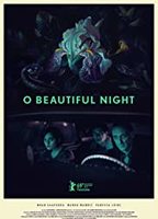 O Beautiful Night (2019) Обнаженные сцены
