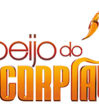 O Beijo do Escorpião (2014) Обнаженные сцены