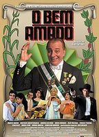 O Bem Amado (2010) Обнаженные сцены