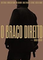 O Braço Direito (2019) Обнаженные сцены