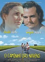 O Caminho das Nuvens 2003 фильм обнаженные сцены
