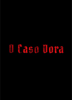 O Caso Dora (2016) Обнаженные сцены